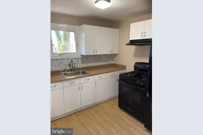 47 D Branch Street, Mount Holly, NJ 08060 - Photo 2