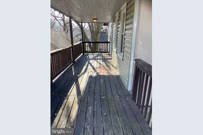 47 D Branch Street, Mount Holly, NJ 08060 - Photo 16