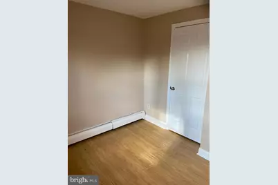 47 D Branch Street, Mount Holly, NJ 08060 - Photo 14