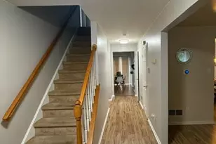 21 Cherokee Trail, Burlington, NJ 08016 - Photo 4