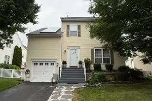 21 Cherokee Trail, Burlington, NJ 08016 - Photo 1