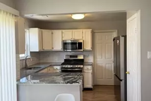 21 Cherokee Trail, Burlington, NJ 08016 - Photo 28