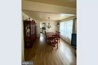 21 Cherokee Trail, Burlington, NJ 08016 - Photo 8