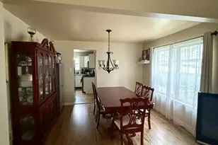 21 Cherokee Trail, Burlington, NJ 08016 - Photo 8