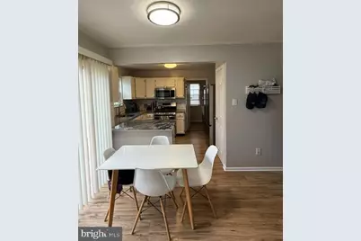 21 Cherokee Trail, Burlington, NJ 08016 - Photo 12