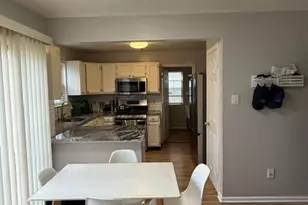 21 Cherokee Trail, Burlington, NJ 08016 - Photo 12