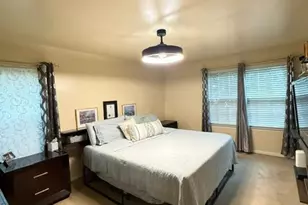21 Cherokee Trail, Burlington, NJ 08016 - Photo 20