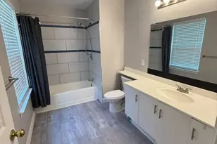 21 Cherokee Trail, Burlington, NJ 08016 - Photo 32