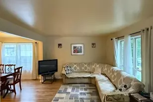 21 Cherokee Trail, Burlington, NJ 08016 - Photo 6