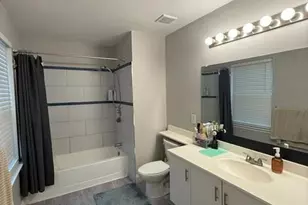 21 Cherokee Trail, Burlington, NJ 08016 - Photo 18