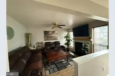 21 Cherokee Trail, Burlington, NJ 08016 - Photo 10