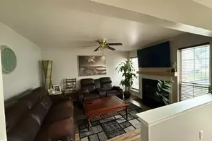 21 Cherokee Trail, Burlington, NJ 08016 - Photo 10