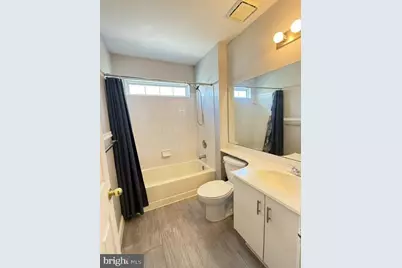 21 Cherokee Trail, Burlington, NJ 08016 - Photo 34