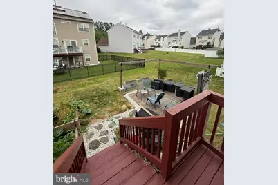 21 Cherokee Trail, Burlington, NJ 08016 - Photo 36