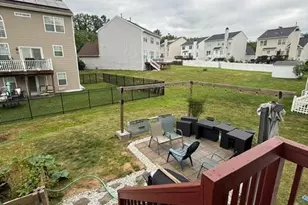 21 Cherokee Trail, Burlington, NJ 08016 - Photo 36