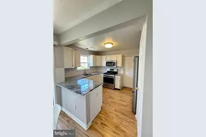 21 Cherokee Trail, Burlington, NJ 08016 - Photo 30