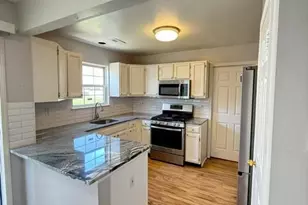 21 Cherokee Trail, Burlington, NJ 08016 - Photo 30