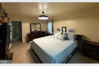 21 Cherokee Trail, Burlington, NJ 08016 - Photo 22