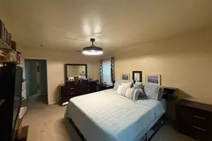 21 Cherokee Trail, Burlington, NJ 08016 - Photo 22
