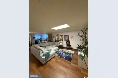21 Cherokee Trail, Burlington, NJ 08016 - Photo 24