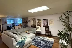 21 Cherokee Trail, Burlington, NJ 08016 - Photo 24
