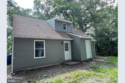 50 Aster Street, Browns Mills, NJ 08015 - Photo 14