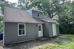 50 Aster St, Browns Mills, NJ 08015 - Photo 14