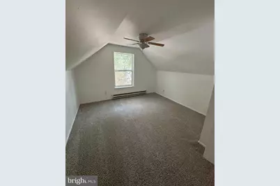 50 Aster Street, Browns Mills, NJ 08015 - Photo 10