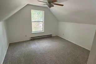 50 Aster St, Browns Mills, NJ 08015 - Photo 10