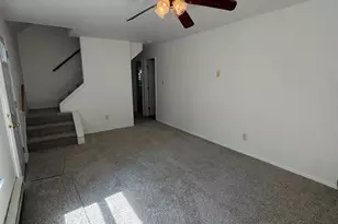 50 Aster St, Browns Mills, NJ 08015 - Photo 4