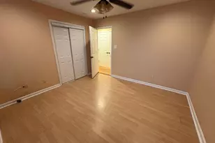 394 Croshaw Rd, Wrightstown, NJ 08562 - Photo 20