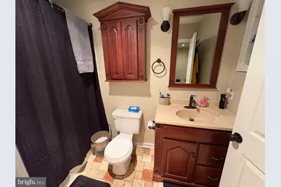 394 Croshaw Road #APT A, Wrightstown, NJ 08562 - Photo 12