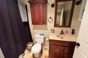 394 Croshaw Rd, Wrightstown, NJ 08562 - Photo 12