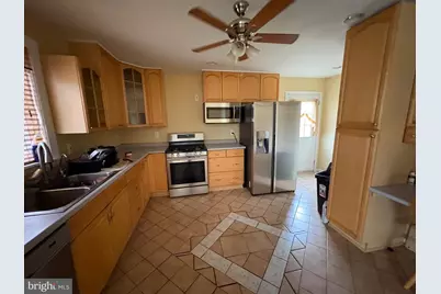 394 Croshaw Road #APT A, Wrightstown, NJ 08562 - Photo 26