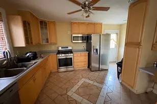 394 Croshaw Rd, Wrightstown, NJ 08562 - Photo 26