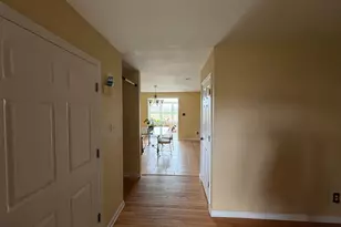 394 Croshaw Rd, Wrightstown, NJ 08562 - Photo 32