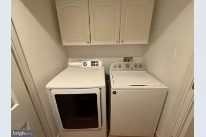 394 Croshaw Road #APT A, Wrightstown, NJ 08562 - Photo 18