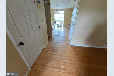 394 Croshaw Road #APT A, Wrightstown, NJ 08562 - Photo 32
