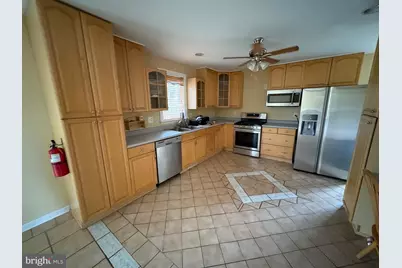 394 Croshaw Road #APT A, Wrightstown, NJ 08562 - Photo 1