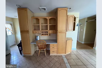 394 Croshaw Road #APT A, Wrightstown, NJ 08562 - Photo 28
