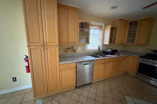 394 Croshaw Rd, Wrightstown, NJ 08562 - Photo 26