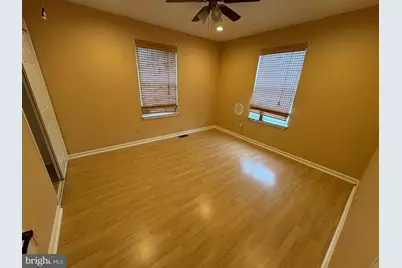 394 Croshaw Road #APT A, Wrightstown, NJ 08562 - Photo 16