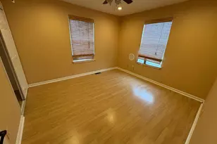 394 Croshaw Rd, Wrightstown, NJ 08562 - Photo 16