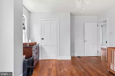 519 Main Street, Lumberton, NJ 08048 - Photo 22