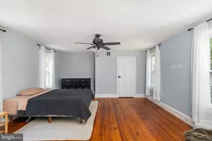 519 Main St, Lumberton, NJ 08048 - Photo 14