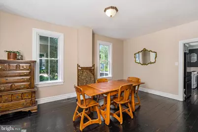 519 Main Street, Lumberton, NJ 08048 - Photo 10