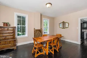 519 Main St, Lumberton, NJ 08048 - Photo 10