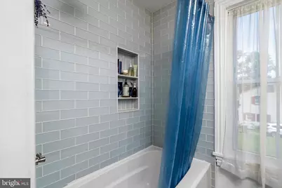 519 Main Street, Lumberton, NJ 08048 - Photo 18