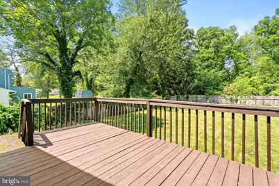 519 Main Street, Lumberton, NJ 08048 - Photo 28
