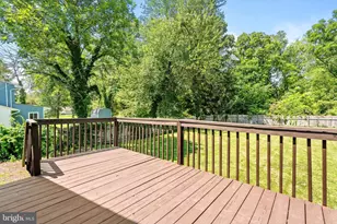 519 Main St, Lumberton, NJ 08048 - Photo 28